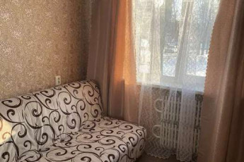 Продам кімнату з підселенням, Салтовка, Код: 420370/3