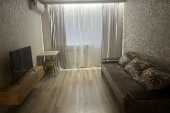 Сдам 1-кімнатну квартиру, Салтовка, Код: 420370/4