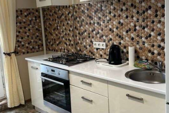 Сдам квартиру в новобудові, Салтовка, Код: 420377/3