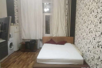 Сдам 1-кімнатну квартиру, Центр, Исторический Музей метро, Код: 420994/3