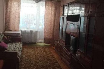 Сдам 2-х кімнатну квартиру, Холодная Гора, Код: 420994/4