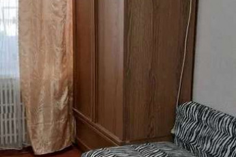 Сдам 1-кімнатну квартиру, Салтовка, Академика Барабашова метро, Код: 421024/2