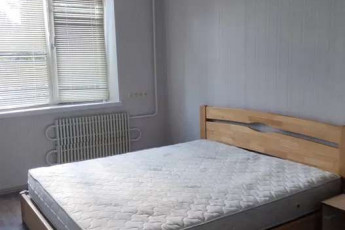 Сдам 3-х кімнатну квартиру, Северная Салтовка, Код: 421490/8