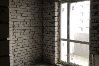 Продам 1-кімнатну квартиру в новобудові, Холодная Гора, Код: 421510/4