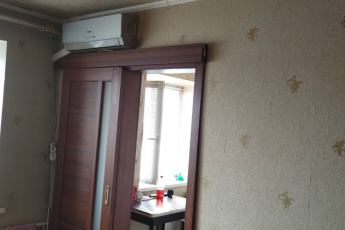Продам 1-кімнатну квартиру, Основа, Код: 421512/1