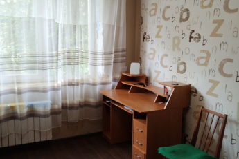 Продам 1-кімнатну квартиру, Холодная Гора, Код: 421512/3