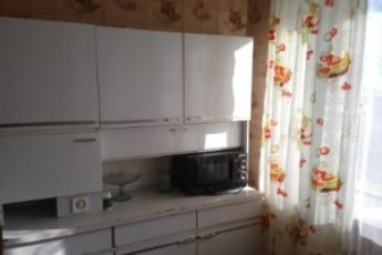 Продам 2-х кімнатну квартиру, Немышля, Код: 421512/34