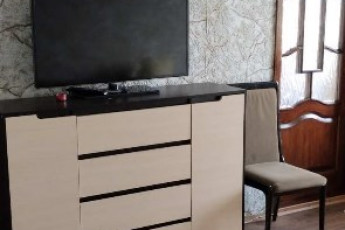 Продам 4-х кімнатну квартиру, Салтовка, Код: 421512/35