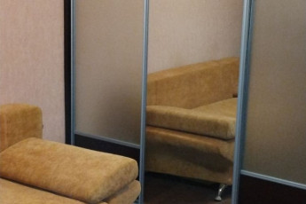 Продам 3-х кімнатну квартиру, Салтовка, 524 м/р, Код: 421512/39