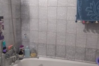 Продам 2-х кімнатну квартиру, Шишковка, Код: 421512/41