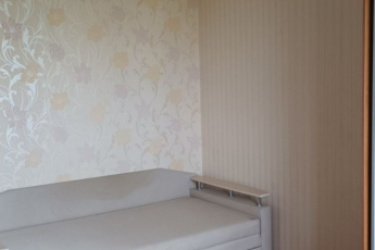 Продам 1-кімнатну квартиру, Салтовка, Код: 421512/5