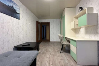 Сдам 2-х кімнатну квартиру, Павлово поле, 23 Августа метро, Код: 422143/2