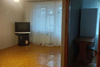 Продам 1-кімнатну квартиру, Аэропорт, Код: 422348/2