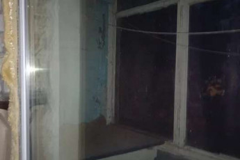 Продам 1-кімнатну квартиру, Аэропорт, Код: 422380/20