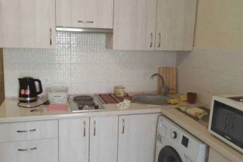 Сдам гостинку, Гагарина проспект, Защитников Украины метро (Площадь Восстания), Код: 422603/3