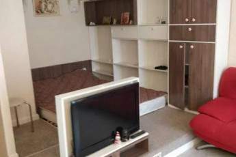 Сдам 1-кімнатну квартиру, Павлово поле, Ботанический сад метро, Код: 422729/6