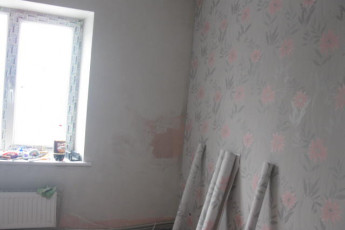 Продам 2-х кімнатну квартиру, Рогань, Код: 422753/1