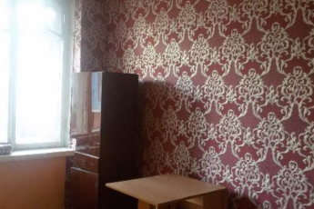 Продам 2-х кімнатну квартиру, ХТЗ, Код: 422753/3