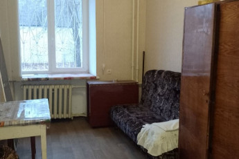 Продам гостинку, ХТЗ, Код: 422753/7