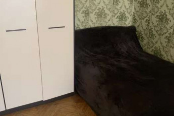 Сдам 1-кімнатну квартиру, Новые дома, Код: 422801/8