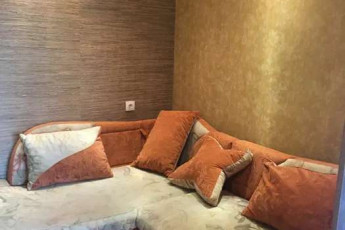 Сдам 1-кімнатну квартиру, Новые дома, Код: 422801/9