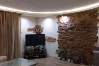 Продам 3-х кімнатну квартиру в новобудові, Салтовка, Героев Труда метро, Код: 422942/6