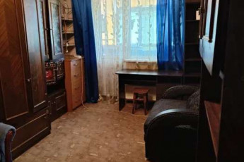 Сдам 1-кімнатну квартиру, Сосновая Горка, Павловка, Код: 423270/3
