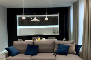 Продам 3-х кімнатну квартиру, Центр, Код: 423352/3