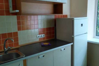 Сдам гостинку, ХТЗ, Код: 423386/3