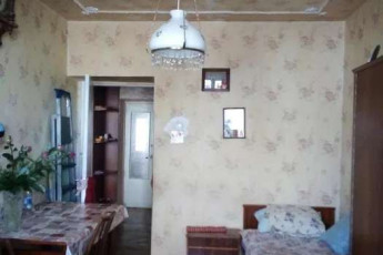 Сдам кімнату з підселенням, Сосновая Горка, Научная метро, Код: 423670/2