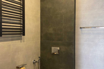 Продам 1-кімнатну квартиру в новобудові, Центр, Площадь Конституции метро (Советская), Код: 423963/18