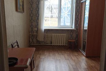 Продам гостинку, ХТЗ, Код: 424031/1