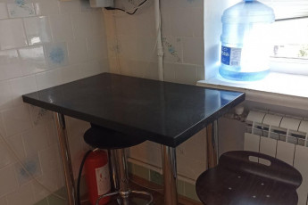 Продам 3-х кімнатну квартиру, Новые дома, Код: 424031/30