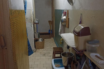 Продам гостинку, Бавария, Код: 424031/6
