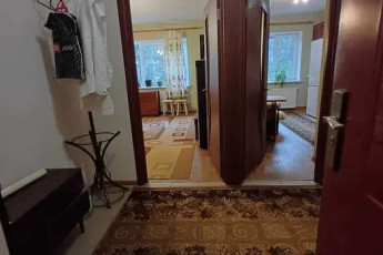 Продам 1-кімнатну квартиру, Алексеевка, Победа метро, Код: 424140/5