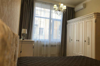 Продам 2-х кімнатну квартиру, , Код: 424377/1