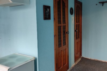 Продам 2-х кімнатну квартиру, Салтовка, Код: 424547/16