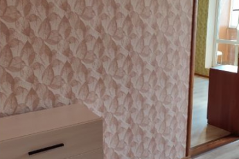 Продам 1-кімнатну квартиру, Алексеевка, Код: 424547/17