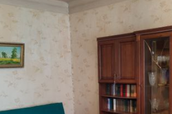 Продам 2-х кімнатну квартиру, Сосновая Горка, Код: 424547/22