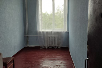 Продам кімнату з підселенням, ХТЗ, Код: 424547/24