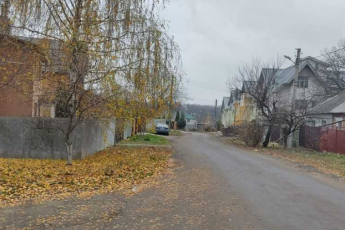 Продам участок, ХТЗ, Новозападный, Код: 424722/15