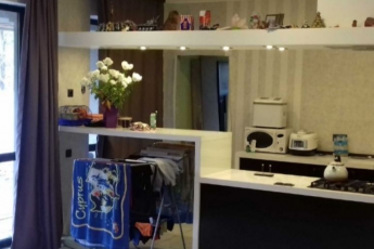 Продам дом, Рогань, Роганская ул., Код: 424722/17