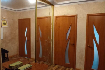 Продам 3-х кімнатну квартиру, Северная Салтовка, Код: 424722/26