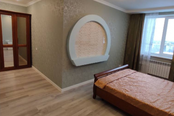 Продам 3-х кімнатну квартиру в новобудові, Одесская, Код: 424722/29