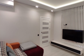 Продам 1-кімнатну квартиру в новобудові, Салтовка, Код: 424722/34