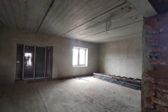 Продам дом, Новые дома, Павленки, Ньютона ул. (Новые дома), Код: 424722/37