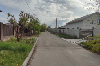 Продам дом, Новые дома, Павленки, Ньютона ул. (Новые дома), Код: 424722/38