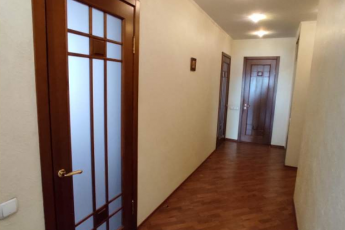 Продам 2-х кімнатну квартиру в новобудові, Одесская, Код: 424722/39