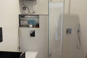 Продам 3-х кімнатну квартиру, Центр, Код: 424722/4