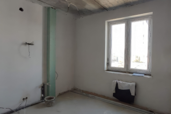 Продам 2-х кімнатну квартиру в новобудові, Центр, Код: 424722/40